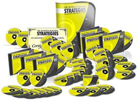 Internet Marketing Audios