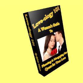 Loveology 101