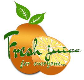 LOGO42
