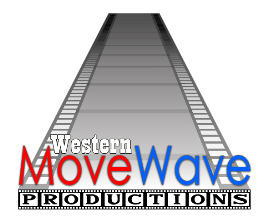 LOGO43