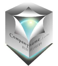 LOGO45