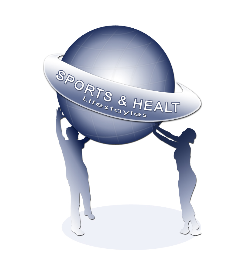 LOGO46