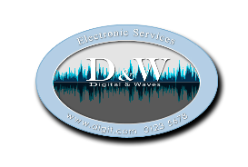 LOGO47