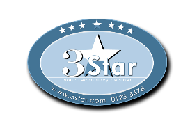 LOGO48