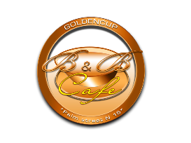 LOGO49