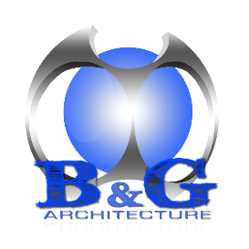 LOGO50
