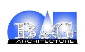 LOGO51