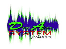 LOGO52