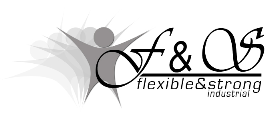 LOGO53