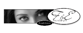 LOGO54