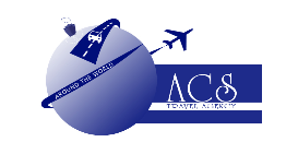 LOGO55