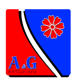 LOGO57