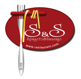 LOGO58