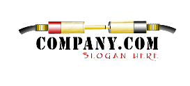 LOGO59