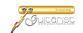 LOGO60