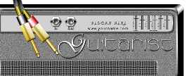 LOGO61