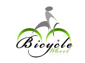 LOGO62