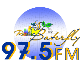 LOGO63