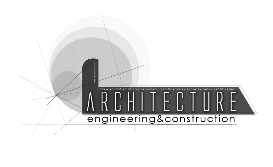 LOGO64