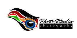 LOGO65