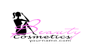 LOGO67