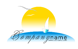 LOGO68