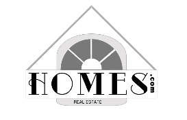LOGO69