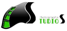 LOGO70