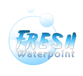LOGO72