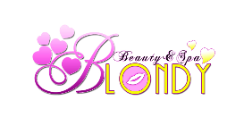 LOGO73