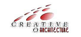 LOGO75
