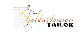 LOGO76