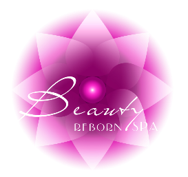 LOGO77