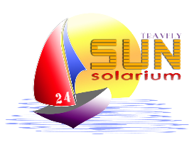 LOGO78