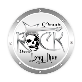 LOGO81