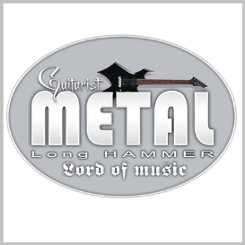 LOGO83