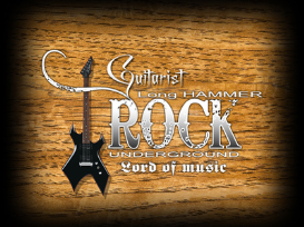 LOGO84
