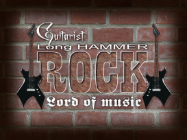 LOGO85