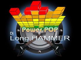 LOGO87