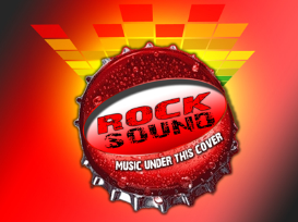 LOGO90