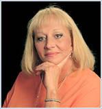 Sylvia Browne's Astral Projection