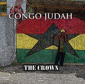 Sizzla: Freestyles, Demos & Flows