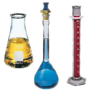 High School Chemistry Tutor (High School Tutors Study Guides): The ...