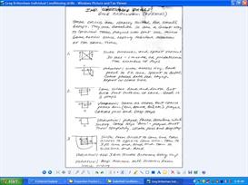 Coaching Basketball Conditioning Guide & Practice Drills