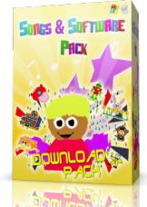 Genki English Download Pack