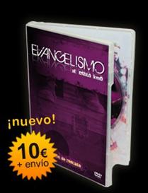 Evangelismo al estilo Km.0
