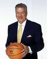 NBA''s Best Set Plays & Individual Workouts