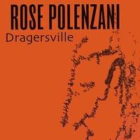 "Dragersville" - Full MP3 Album