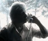 SORRY WRONG NUMBER An Audio Drama (play)