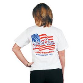 Message To White America Online Lecture
